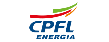 cpfl energia logo