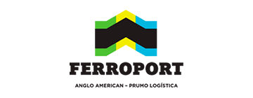ferroport logo