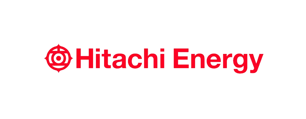 Hitashi Energy