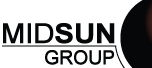 midsun